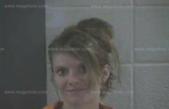Billie Nicole Eversole
