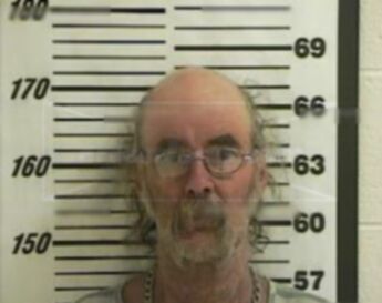 Emmett Andrew Stamp