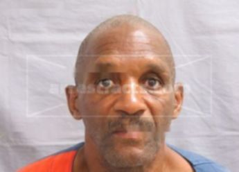 Ronald M Scott
