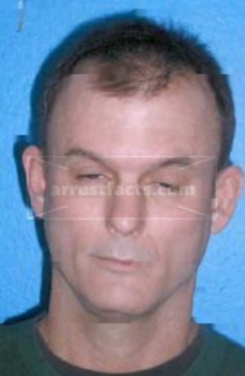 John Michael Heidrick