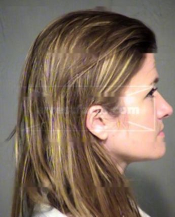 Daphne Adeline Nichols