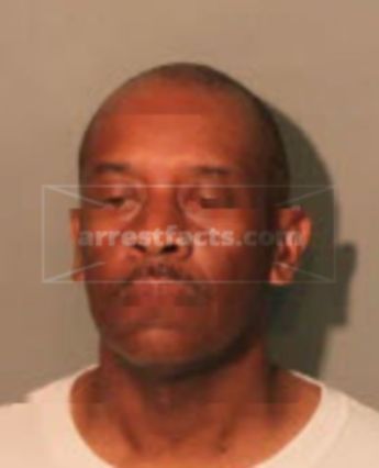 Earnest L Boone