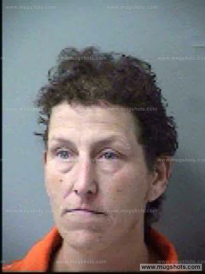 Alicia Lynn Jones Bullock