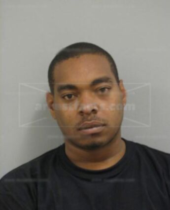 Antonio Lee Gulley