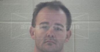 Tyrone Lewis Miller