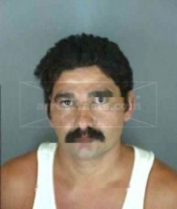 Humberto Alida Bermudez