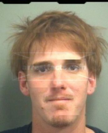 Martin Blake Heckman
