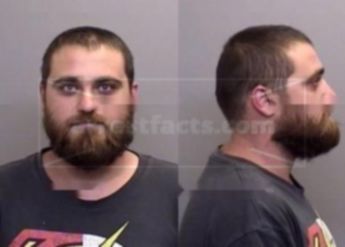 Timothy Scott Hale