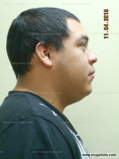 Augustine J Reyes