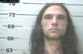 Christian Sibley Cronin