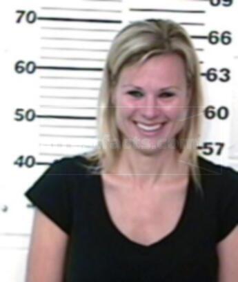 Robin Lynn Stoepel