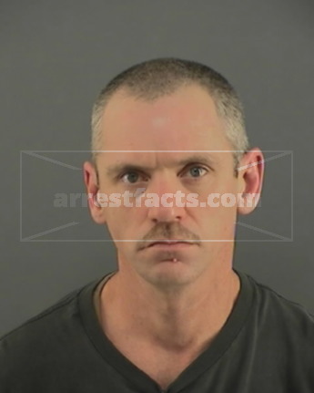 Bernard James Duffy