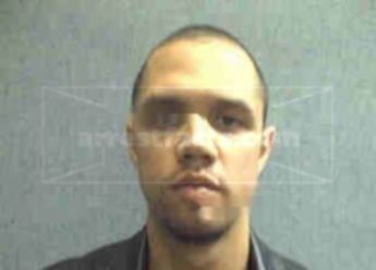 Luis Angel Torres