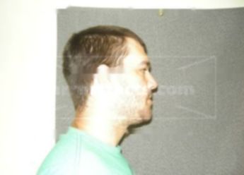 John W Mueller Jr.