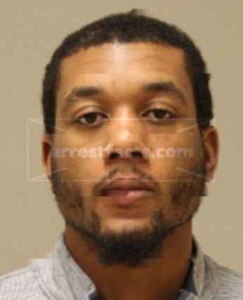 Dontell Lamar Murphy
