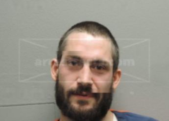 Austin Robert Clouse