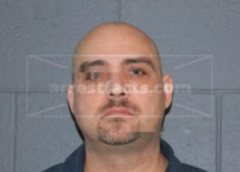 Guy Allen Rader