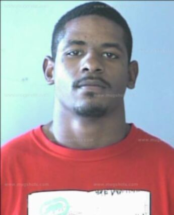 Yul Felton Bray