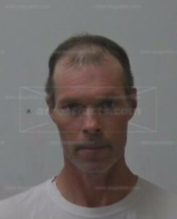 Douglas Hugh Duffey