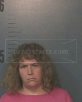 Kelly Janine-3255832916Carroll Sypert