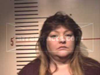 Theresa Marie Herman