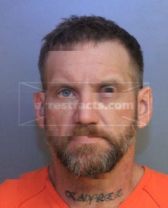 William Allen Hale Jr