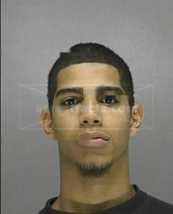 Wesley Felix