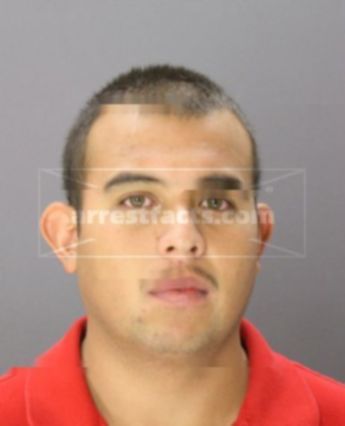 Edgar Lopez