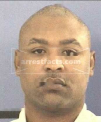 Derrick Ramond Mainer