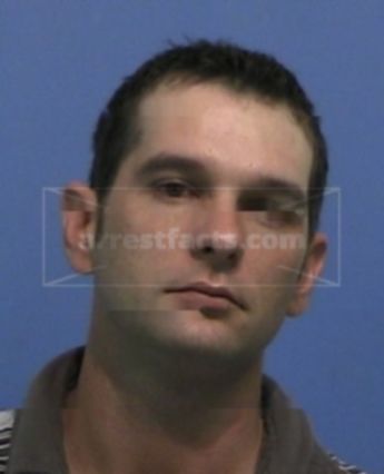 Daryl Evette Landers