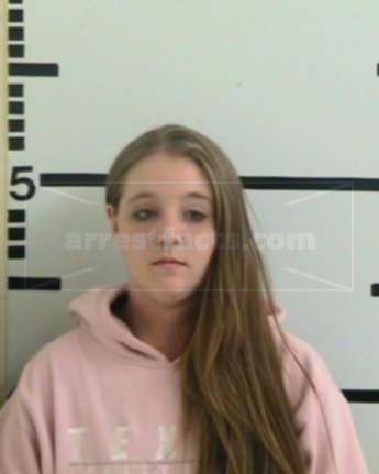 Susan Marie Robinson