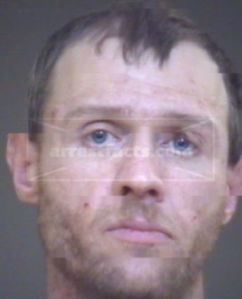 Jason Keith Mcgee