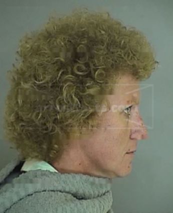 Ronda Nunn Duffin
