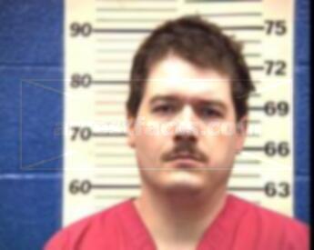 Dwayne Charles Buffington