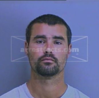 Arthur Doug Powell Jr.