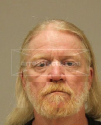 Dennis John Davies