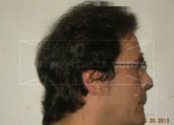 Michael L Munkacsy