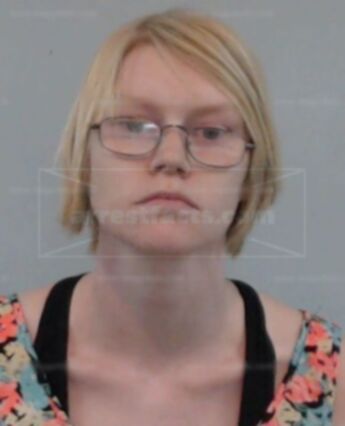 Patricia Lynn Vunk