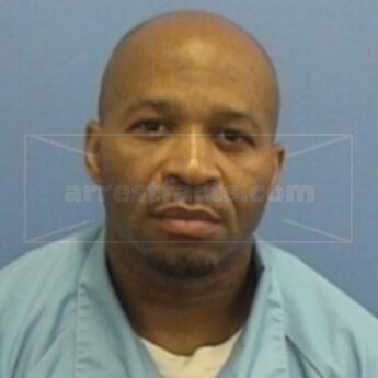 Clifton Smallwood