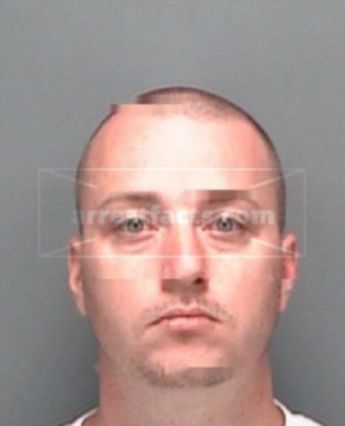 Joshua David Watts