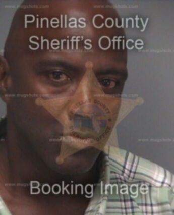 Kenneth Andra Nelson