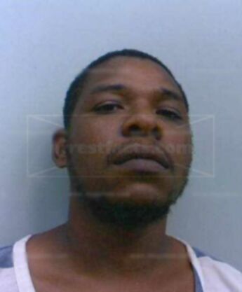 Charles Karante Small