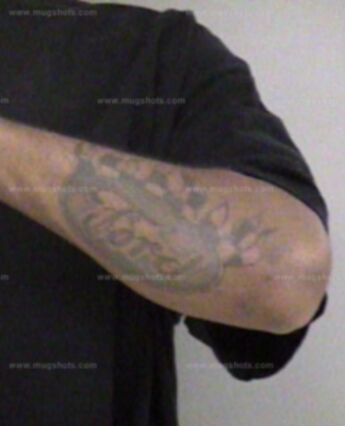 Trenell L Emerson