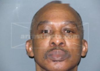 Albert W Thomas Jr