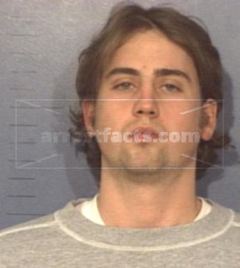Dustin Ramsey Hearn