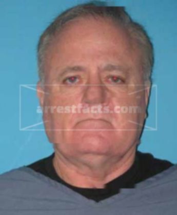 David F Rutledge