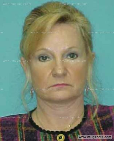 Nancy Lowe