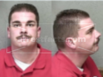 James Michael Gerndt