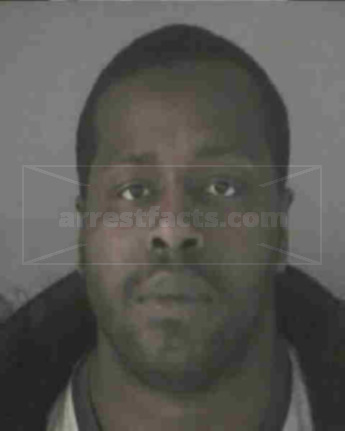Sherman Nmn Harris