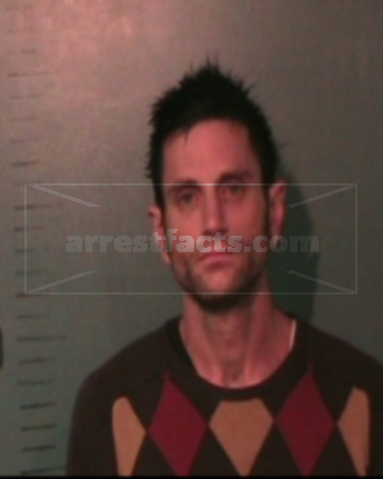 Lucas Brent Walker